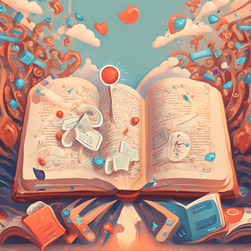 Literasi Bahasa Inggris (LBE)