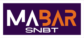 Mabar SNBT