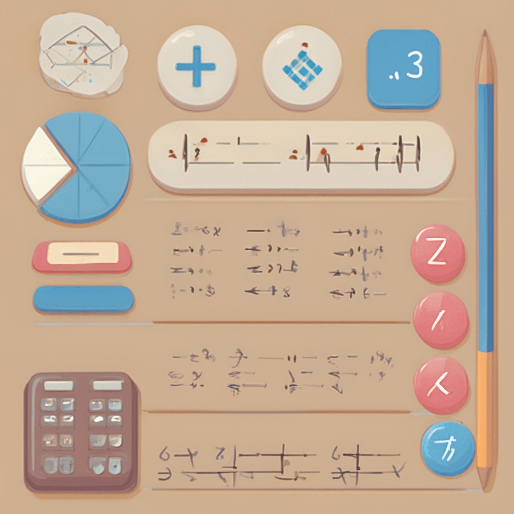 Penalaran Matematika (PM)